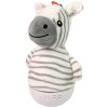 interaktivni zebra lampicka 4
