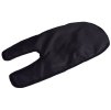 hluboky kocarek pro panenky Alice 4544 sedy 8