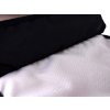 hluboky kocarek pro panenky Alice 4544 sedy 9