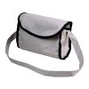 hluboky kocarek pro panenky Alice 4544 sedy 10