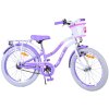 Volare lovely detske kolo 20 palcu fialove 3