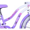 Volare lovely detske kolo 20 palcu fialove 7