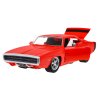 auticko na dalkove ovladani Dodge Charger 1970 1 12 4