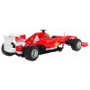 auticko na dalkove ovladani Ferrari F138 1 12 5
