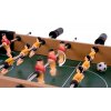 detsky fotbalek Footbal sports 3