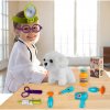 sestava Maly veterinar pro deti 3