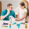 sestava Maly veterinar pro deti 7