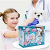 sestava Maly veterinar pro deti 9