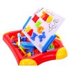 magneticka tabulka first clasroom 2