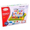 magneticka tabulka first clasroom 5