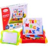 magneticka tabulka first clasroom