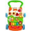 interaktivni choditko 2v1 Bunny Stroller II 6