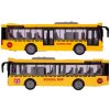 interaktivni autobus 1 16 School Bus 13