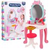 toaletni stolecek Play Dresser II