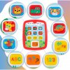 huile toys My Baby Tablet detsky tablet 6