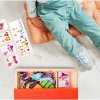drevene magneticke puzzle Dopravni prostredky 10