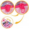 kosmeticky kufrik Sparkle Glitter 6