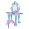 detsky toaletni stolecek Little Princess 3