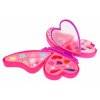 kosmeticka sada pro deti Butterfly Set 3