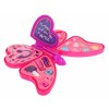 kosmeticka sada pro deti Butterfly Set 4