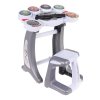 elektronicke bici drum king 3