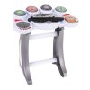 elektronicke bici drum king 4