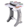 elektronicke bici drum king 5
