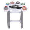elektronicke bici drum king 6
