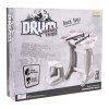 elektronicke bici drum king 8