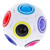 magicka koule Magic Cube 2
