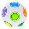 magicka koule Magic Cube 3