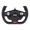 Rastar BMW M3 cerne 1 14 6