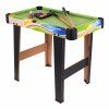 biliardovy stul Kids Snooker 2