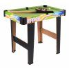 biliardovy stul Kids Snooker 3