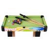 biliardovy stul Kids Snooker 4