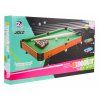 biliardovy stul Kids Snooker 5