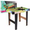 biliardovy stul Kids Snooker