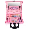 destka kosmeticka sada secret makeup 8