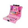 detsky kosmeticky kufrik Secret Makeup 2