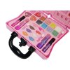 detsky kosmeticky kufrik Secret Makeup 4