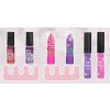 destka kosmeticka sada secret makeup 5