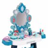detsky toaletni stolecek Fantasy Table 3