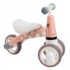 Ecotoys detske odrazedlo plamenak 2