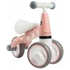 Ecotoys detske odrazedlo plamenak 3