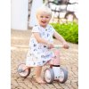 Ecotoys detske odrazedlo plamenak 6
