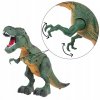 interaktivní dinosaurus pro deti 7