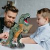 interaktivní dinosaurus pro deti 9