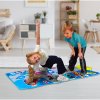 interaktivni hraci deka Toddler Mat 4