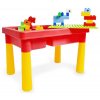 hraci stul s kostkami Creative Table 3