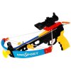 detska kuse Kings Sport 2